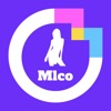 Mlco - Chat & Video