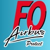 FO Airbus Protect