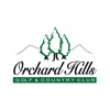 Orchard Hills Golf & CC