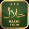 Halal Food Pro