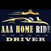 DriverAAAHomeRide