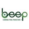 Beep Pakistan