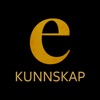 Estate kunnskap