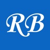 RB Business Nexus