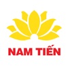 Xe Máy Nam Tiến