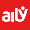 AilY : Diario per i pazienti