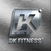 DK FITNESS