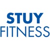 StuyFit