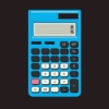 Calculator Construction Pro