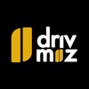 Drivmiiz VTC