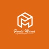 FundsMama