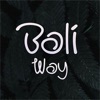 Bali Way