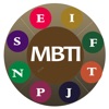 MBTI Personality Test