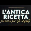 Pizzeria l'Antica Ricetta