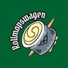 RollmopsWagen