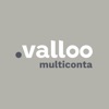 Valloo Multiconta