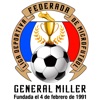 Liga General Miller