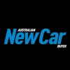 Australian New Car Buyer