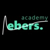 Ebers Academy