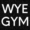 Wye Gym