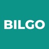 BilGo: Offerter på bilverkstad