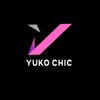 Yuko Chic