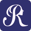 RitzDock for Pro