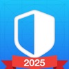 Launch VPN - 2025 Secure VPN