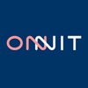 Onnit