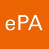 ePA BKK Public