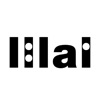 lilai