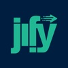 Jify Money by Zeo Fin