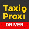 Taxi Proxi Driver