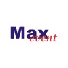 Max Event