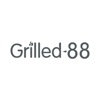 Grilled 88