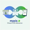 Maxis Cloud POS Advance