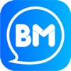 BMostChat