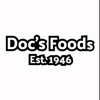 Docs Foods