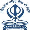 SFSJ School