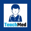 TeachMed