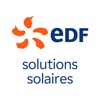 EDF solutions solaires