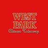 West Park Chinese Takeaway.