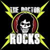 The Doctor Rocks