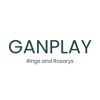 Ganplay