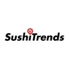 Sushi Trends