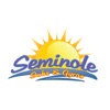 Seminole Subs