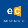 EC Tuition