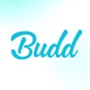 Budd - Gaming community