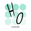 HunOne