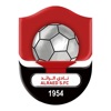 نادي الرائد